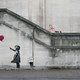 Foto: Dominic Robinson / Flickr / CC BY-2.0